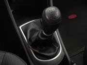 Hyundai Solaris I Екатеринбург  - изображение 35