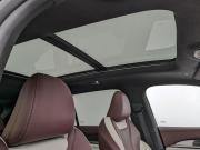 Geely Xingyue L I Рестайлинг Москва  - изображение 53
