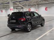 Skoda Karoq I Казань  - изображение 30