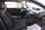 Citroen C4 I Нижний Новгород  - изображение 32
