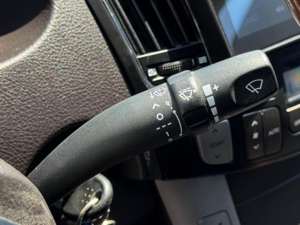 Hyundai Sonata V (NF) Рестайлинг с пробегом 2008 года, цена 799 000 рублей, 243050 км, седан, Автокод Объявления