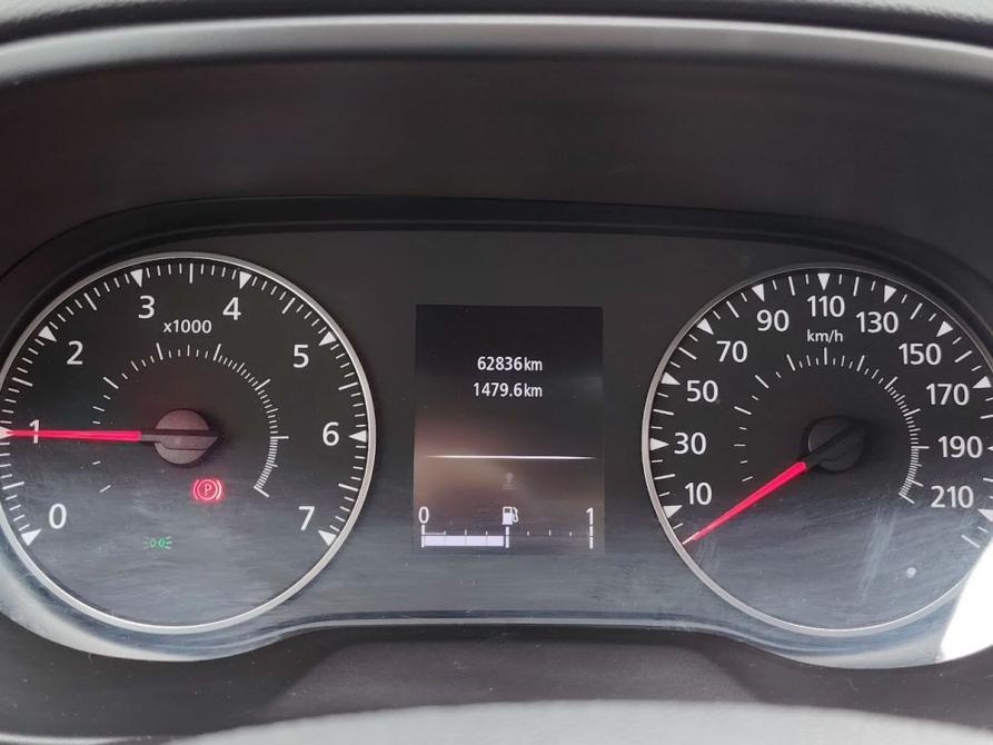 Renault Arkana I Москва  - изображение 15