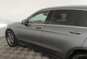 Mercedes-Benz GLC I (X253) Рестайлинг Волгоград  - изображение 45