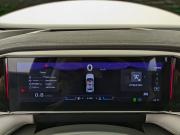 Geely Atlas II Москва  - изображение 42
