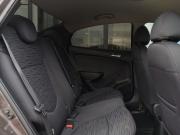 Hyundai Solaris I Рестайлинг Москва  - изображение 38