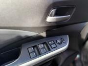 Honda CR-V IV Санкт-Петербург  - изображение 27