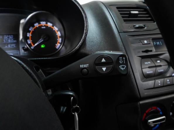 Lada (ВАЗ) Granta I Рестайлинг с пробегом 2023 года, цена 839 000 рублей, 57160 км, седан, Автокод Объявления