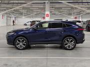 Toyota Venza II Казань  - изображение 42