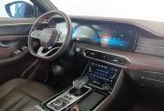 JETOUR X90+ Волгоград  - изображение 36