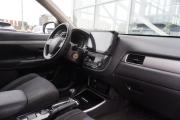 Mitsubishi Outlander III Рестайлинг 2 Ульяновск  - изображение 41