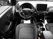 Hyundai ix35 I Рестайлинг Тверь  - изображение 31