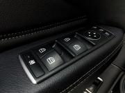 Mercedes-Benz GLS I (X166) Уфа  - изображение 58