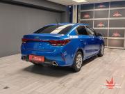 Kia Rio IV Рестайлинг Пермь  - изображение 25