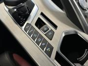 Geely Coolray I Балашиха  - изображение 31