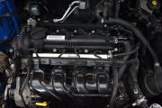 Kia Rio IV Рестайлинг Москва  - изображение 29