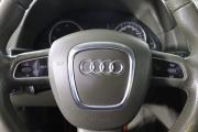 Audi Q5 I (8R) Нижний Новгород  - изображение 40