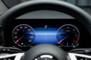 Mercedes-Benz V-Класс III (W447) Рестайлинг 2 Москва  - изображение 48