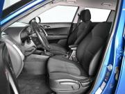 Hyundai Creta I Рестайлинг Ростов-на-Дону  - изображение 28