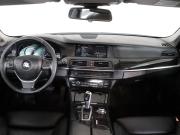 BMW 5 серии VI (F10/F11/F07) Химки  - изображение 26