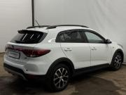 Kia Rio IV Псков  - изображение 27