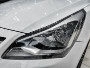 Hyundai Solaris I Рестайлинг Казань  - изображение 43