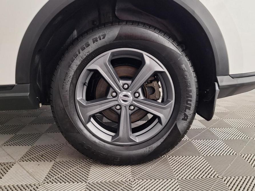 Haval F7 I Рестайлинг Псков  - изображение 24