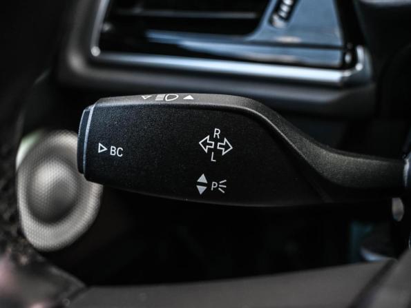 BMW 1 серии III (F52) Рестайлинг с пробегом 2020 года, цена 2 489 000 рублей, 46743 км, седан, Автокод Объявления
