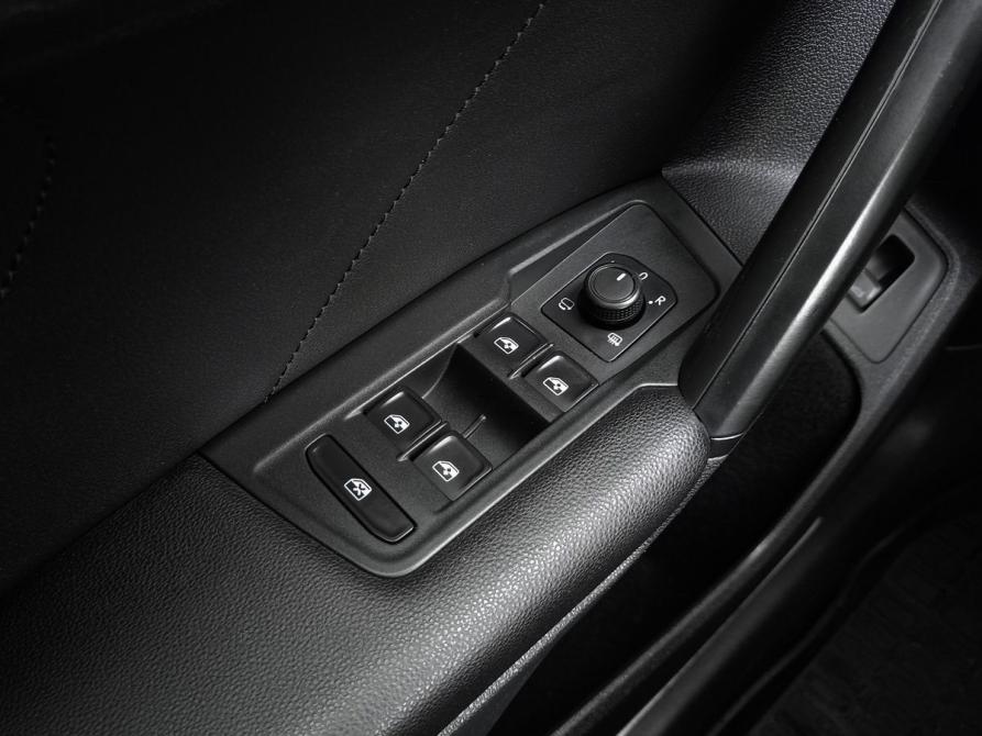 Volkswagen Tiguan II Казань  - изображение 12