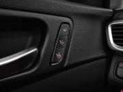 Kia Optima IV Рестайлинг Альметьевск  - изображение 34