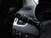 Hyundai Elantra V (MD) Ставрополь  - изображение 39