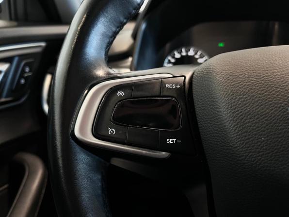 Chery Tiggo 4 Pro I с пробегом 2023 года, цена 1 450 000 рублей, 51842 км, внедорожник, Автокод Объявления