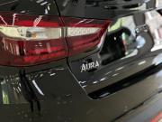 Lada (ВАЗ) Aura Уфа  - изображение 43
