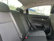 Kia Rio IV Краснодар  - изображение 47