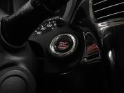 Mitsubishi Outlander III Рестайлинг Москва  - изображение 35