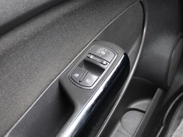 Opel Corsa D с пробегом 2010 года, цена 289 000 рублей, 172079 км, хэтчбек, Автокод Объявления