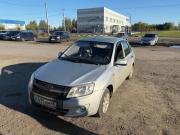 Lada (ВАЗ) Granta I Курган  - изображение 2