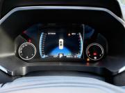 Chery Tiggo 8 I Нижний Новгород  - изображение 5