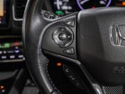 Honda Vezel I Иркутск  - изображение 37
