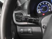Hyundai Solaris I Ставрополь  - изображение 35