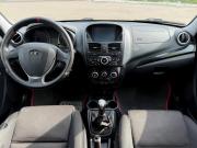 Lada (ВАЗ) Kalina II Нефтекамск  - изображение 20