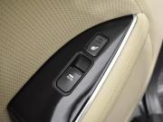 Kia Optima III Рестайлинг Казань  - изображение 50