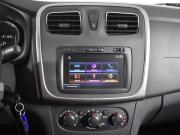 Renault Logan II Рестайлинг Казань  - изображение 34