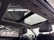 Toyota Highlander IV (XU70) Воронеж  - изображение 31