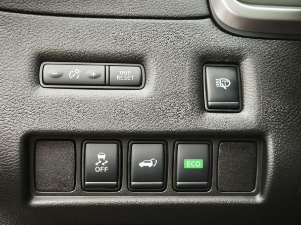 Nissan Murano III (Z52) с пробегом 2021 года, цена 2 968 000 рублей, 113156 км, внедорожник, Автокод Объявления