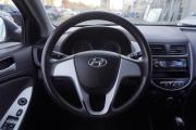 Hyundai Solaris I Ульяновск  - изображение 36