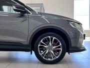 Geely Coolray I Волгоград  - изображение 46