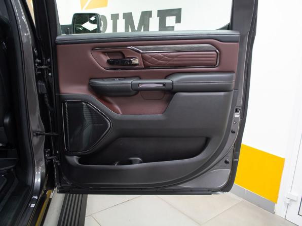 Ram 1500 V Рестайлинг с пробегом 2026 года, цена 10 799 000 рублей, 54 км, offers.body_type.unknown, Автокод Объявления
