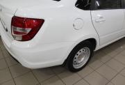Lada (ВАЗ) Granta I Рестайлинг Астрахань  - изображение 27