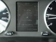 Chery Tiggo 4 I Рестайлинг Вологда  - изображение 38