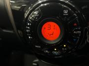 Nissan Note II Рестайлинг Кемерово  - изображение 24